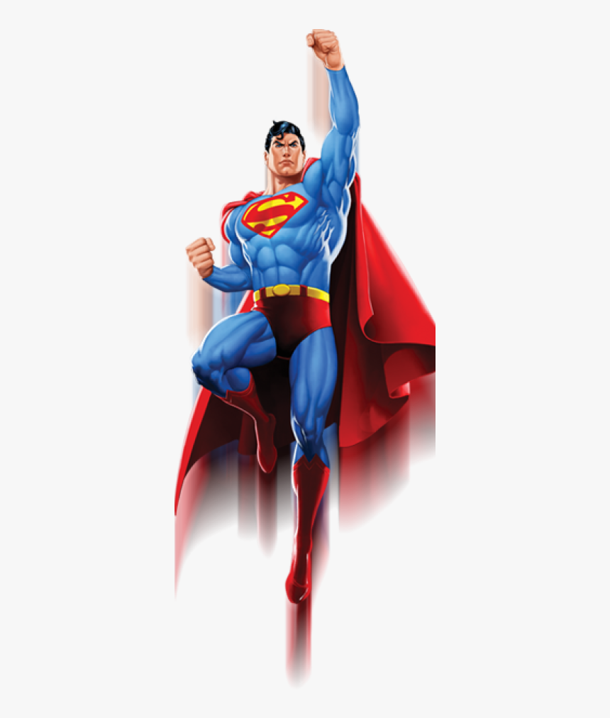 Lane Clark Batman Youtube Lois Kent Superman"
										 - Clark Kent Superman Png, Transparent Png, Free Download