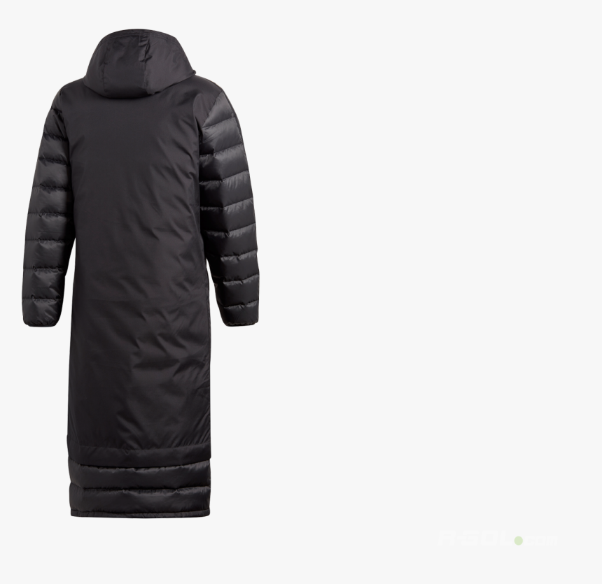 adidas winter coat