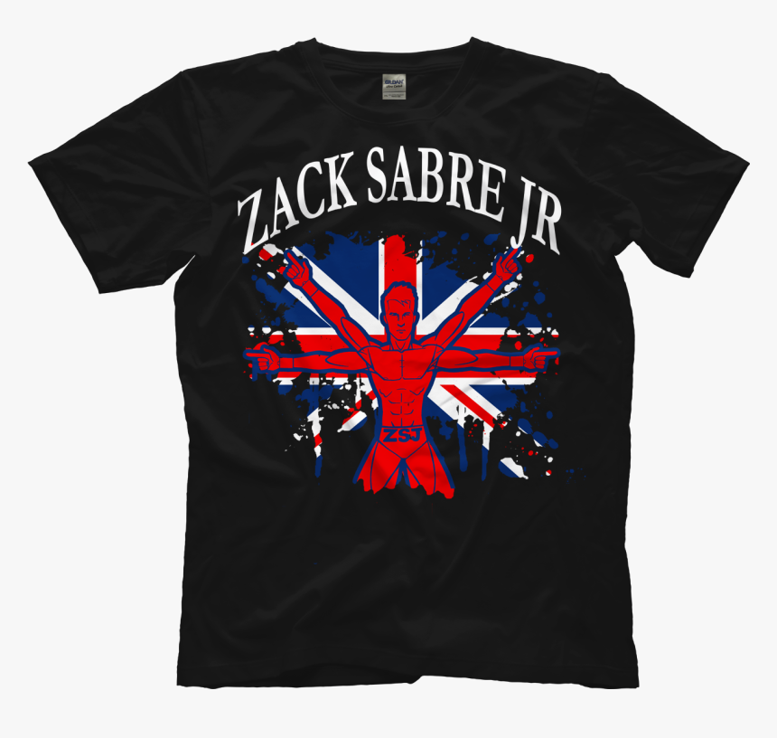 Major Wrestling Figure Podcast T Shirts, HD Png Download, Free Download