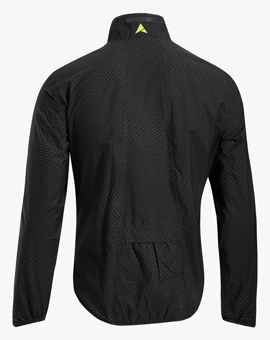 Under Armour Jacket Black, HD Png Download, Free Download