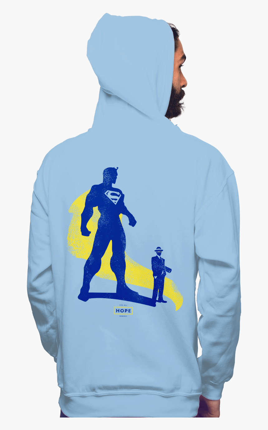 Hoodie, HD Png Download, Free Download