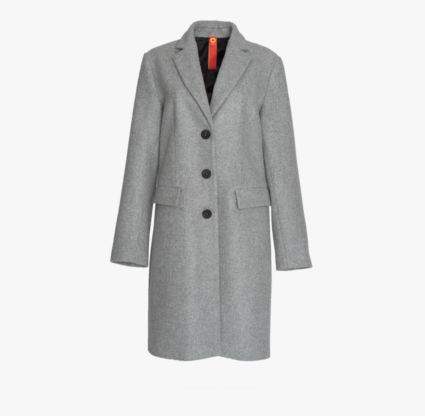 Overcoat, HD Png Download, Free Download