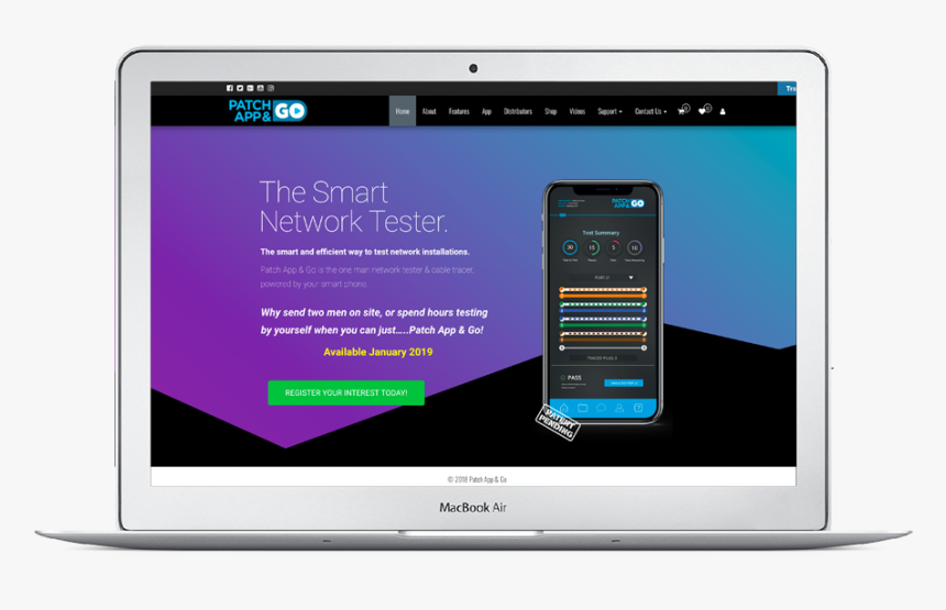 Tablet Computer, HD Png Download, Free Download