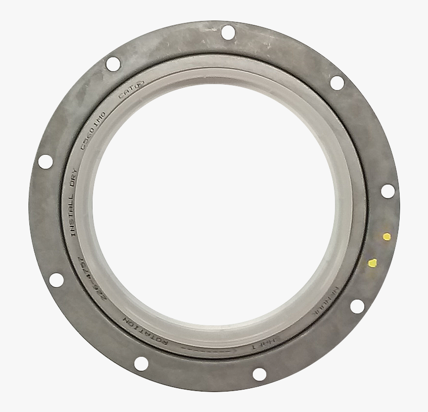 Porthole, HD Png Download, Free Download