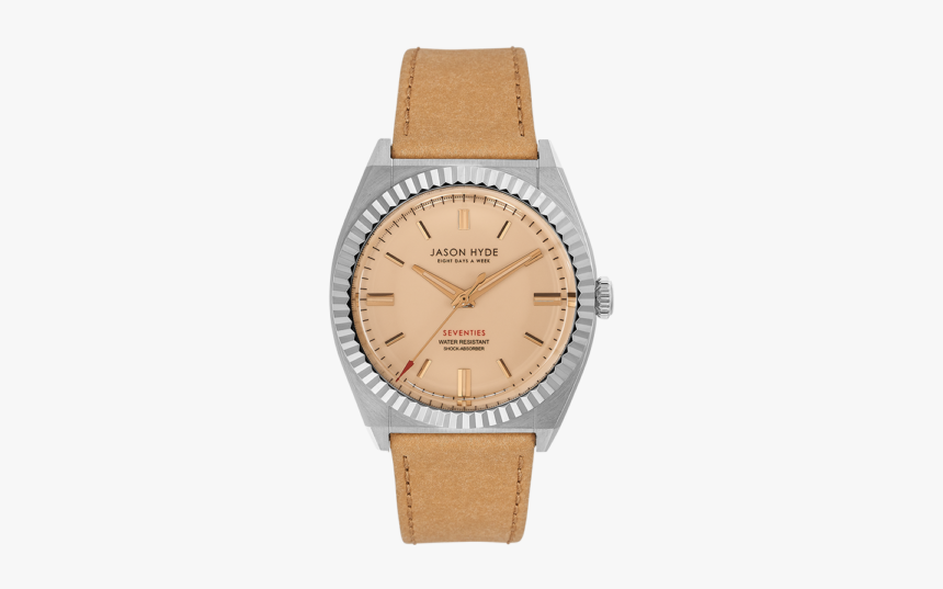 Watch, HD Png Download, Free Download