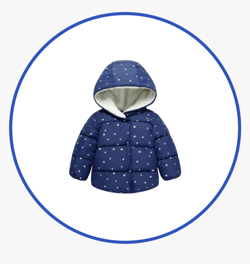 Coat Kid, HD Png Download, Free Download