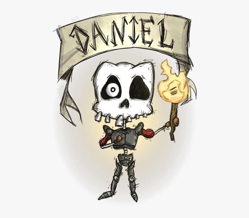 Вуди донт старв. Селитра в don't Starve'. Персонажи донт старв Вуди. Вуди don't Starve together.