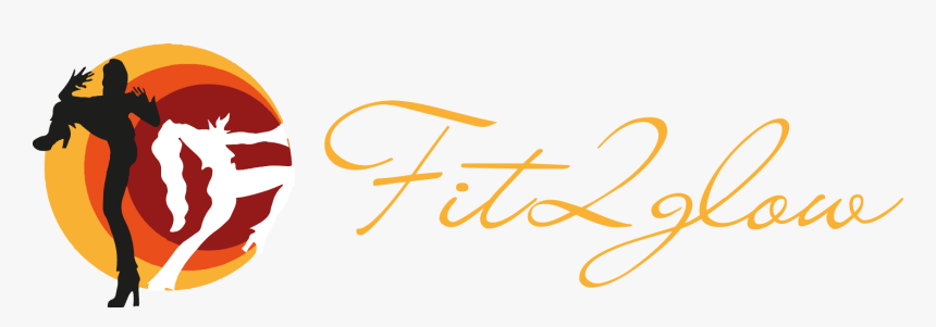 Fit2glow - Life Is Beautiful Tattoo, HD Png Download, Free Download