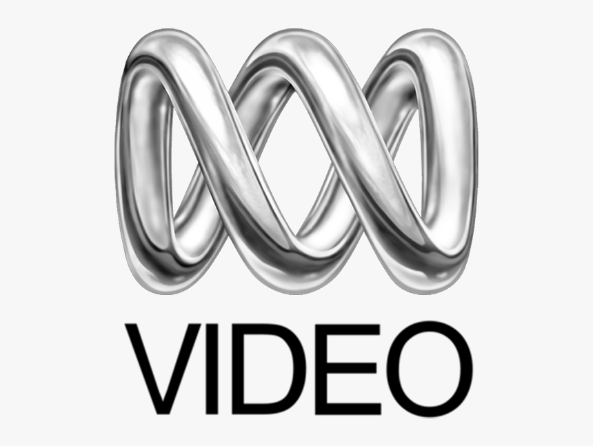 #logopedia10 - Abc Australia Logo Png, Transparent Png, Free Download