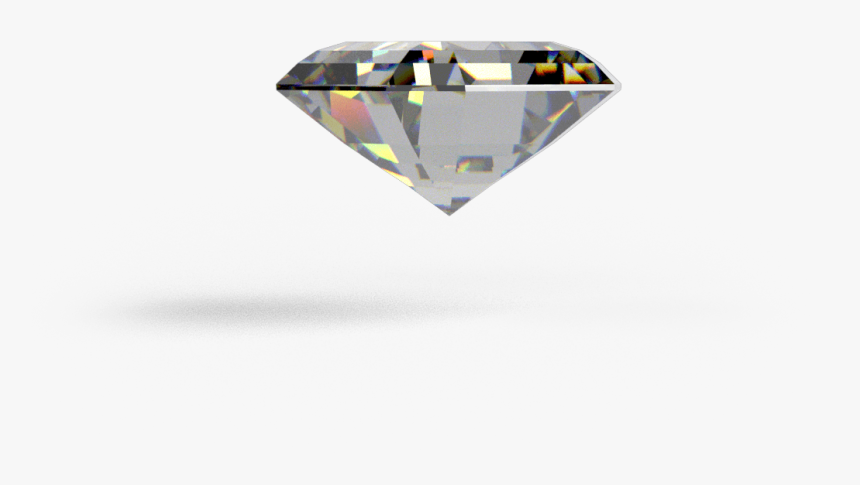 Missile, HD Png Download, Free Download