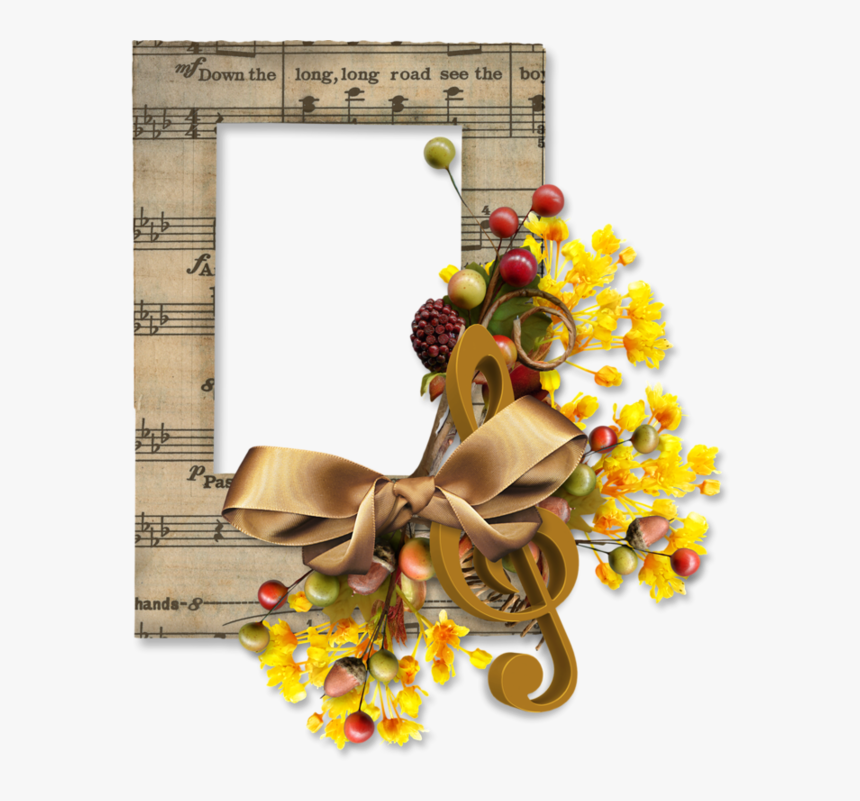 Craft, HD Png Download, Free Download