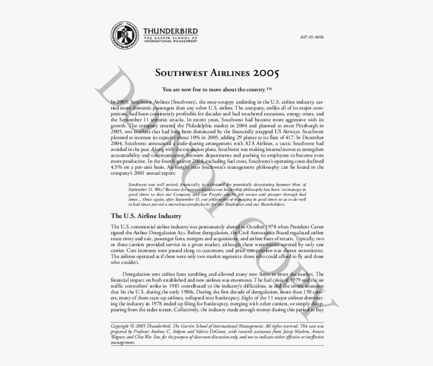 Document, HD Png Download, Free Download