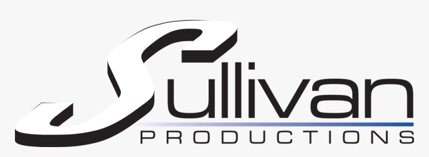 Sullivan Productions, HD Png Download, Free Download