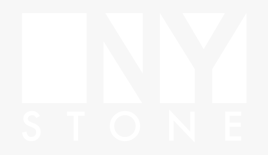 New York Stone Logo, HD Png Download, Free Download