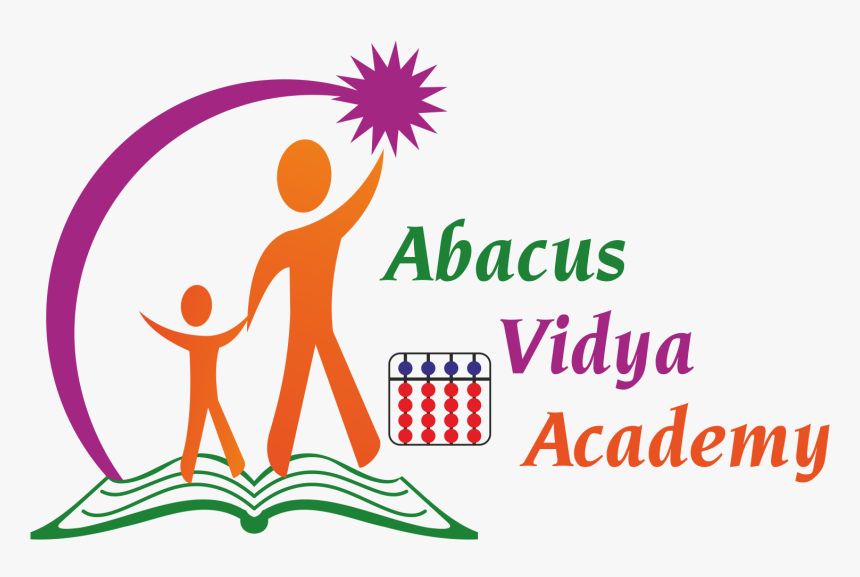 Abacus Dvd Tutorials, Abacus Video Tutorials - Learn Today Lead Tomorrow School Project, HD Png Download, Free Download