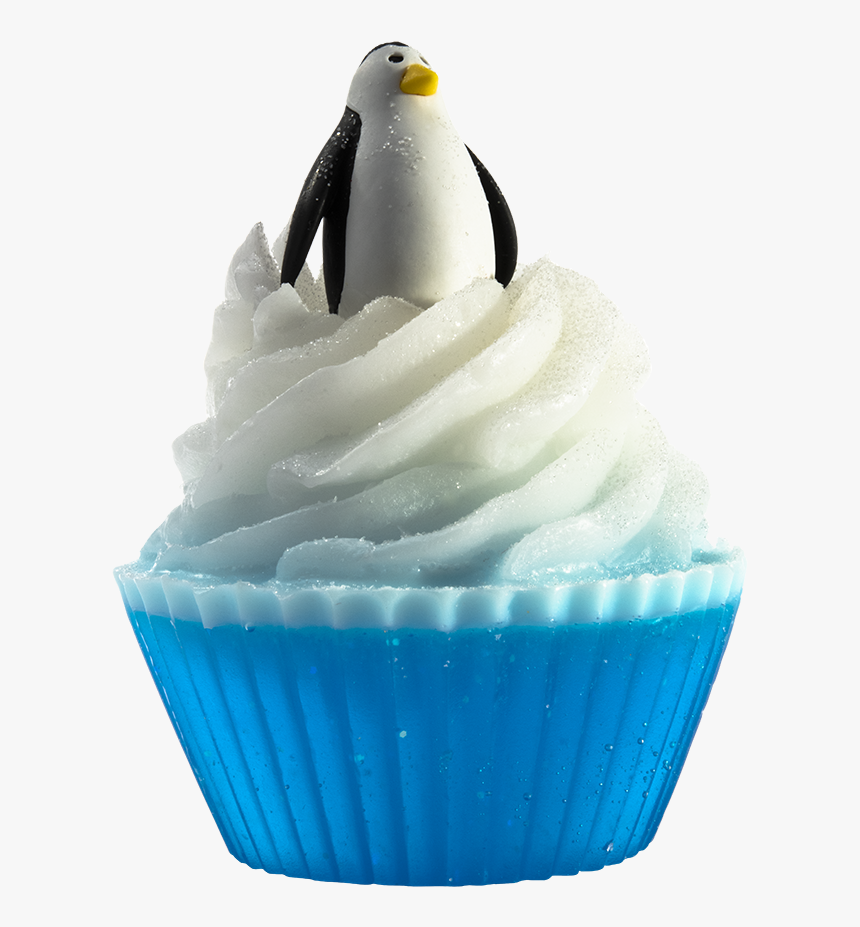 Cupcake, HD Png Download, Free Download