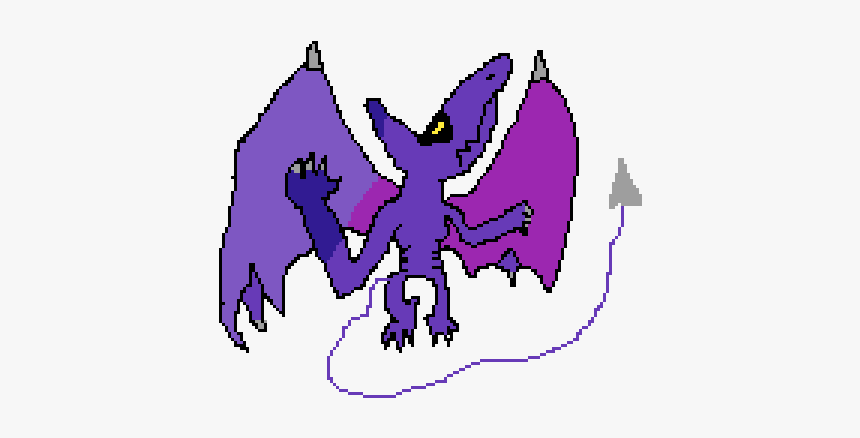 Illustration, HD Png Download, Free Download