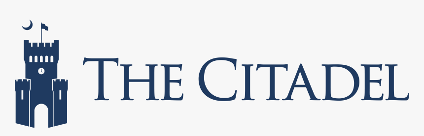 The Citadel - New Google Sites Logo, HD Png Download, Free Download