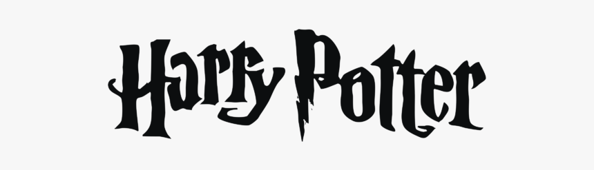 Harry Potter Vector Free, HD Png Download, Free Download