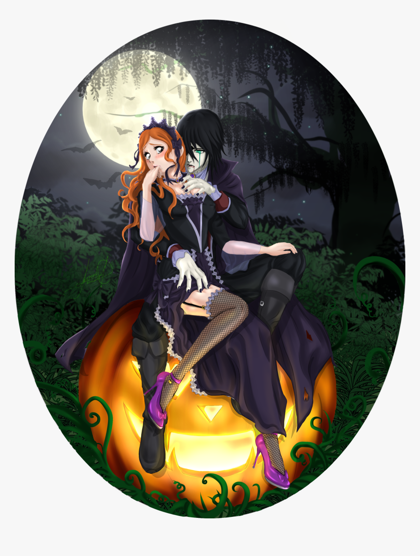 Orihime Png, Transparent Png, Free Download