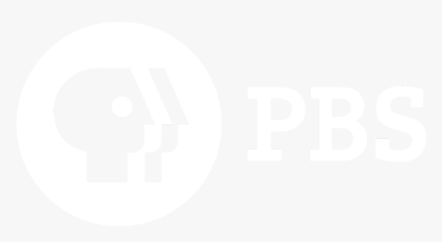 Pbs Logo 2 - Sketch, HD Png Download, Free Download