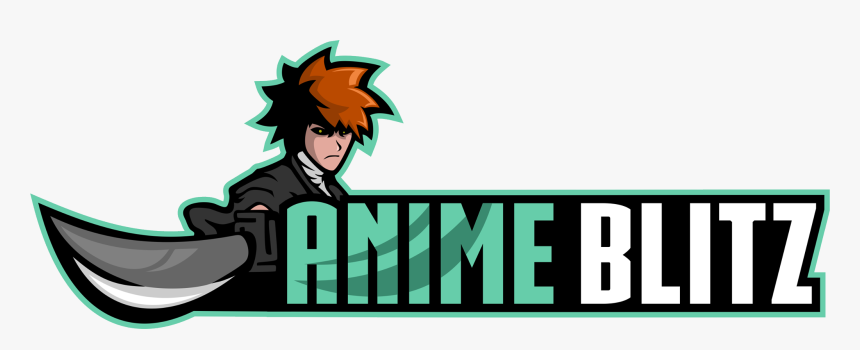 Anime Blitz, HD Png Download, Free Download