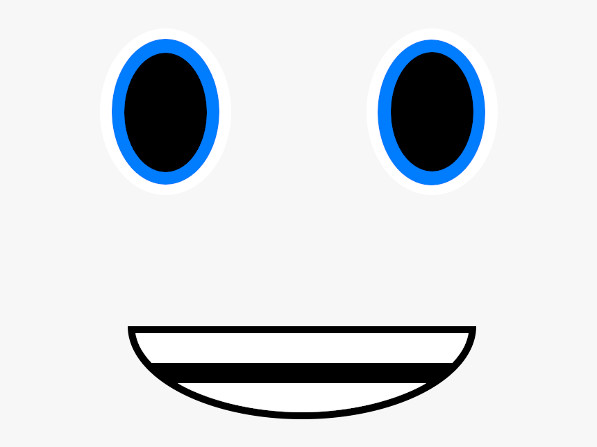 Rubyrealms Wiki - Smiley, HD Png Download, Free Download