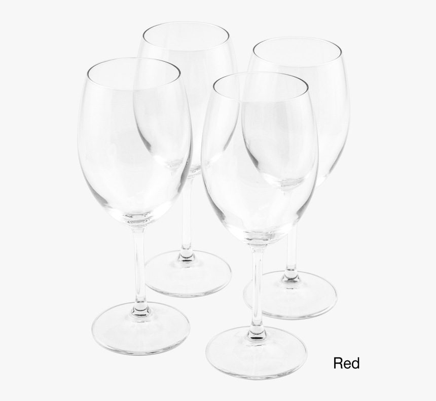 Wine Glass, HD Png Download, Free Download