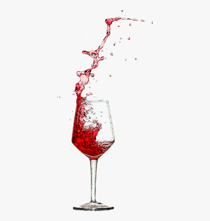 Wine Png, Transparent Png, Free Download