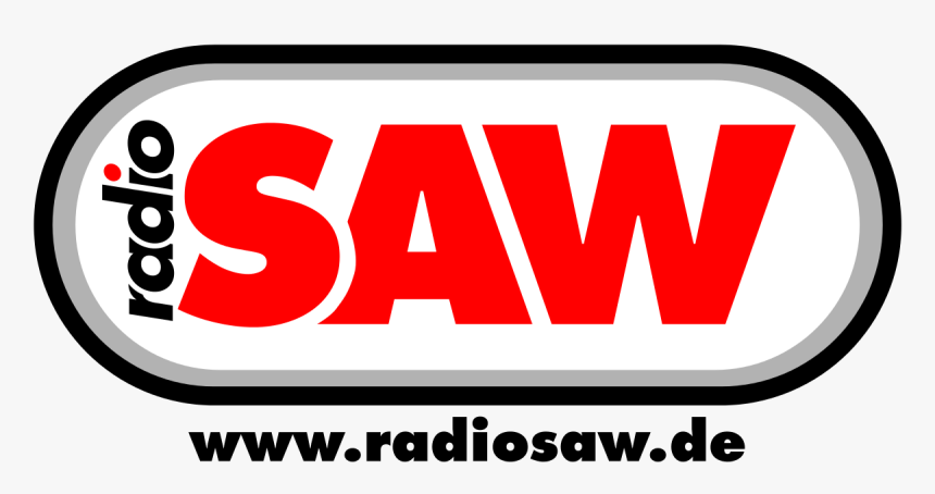 Radio Saw, HD Png Download, Free Download