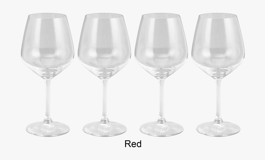 Wine Glass, HD Png Download, Free Download