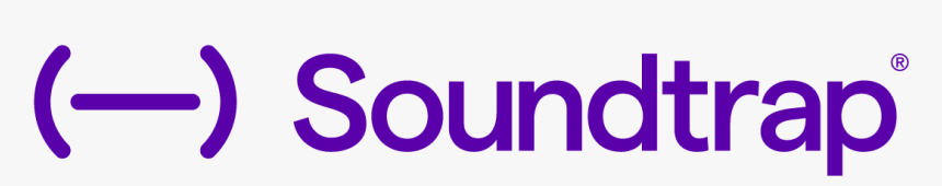 Picture - Soundtrap Spotify, HD Png Download, Free Download