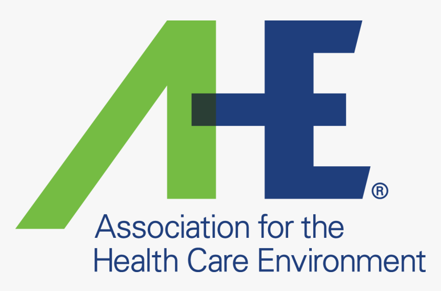 Ahe Site Header Logo - Ahe Logo, HD Png Download, Free Download