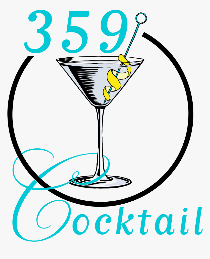 Classic Cocktail, HD Png Download, Free Download