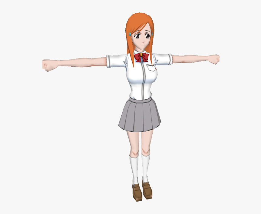 Cartoon, HD Png Download, Free Download