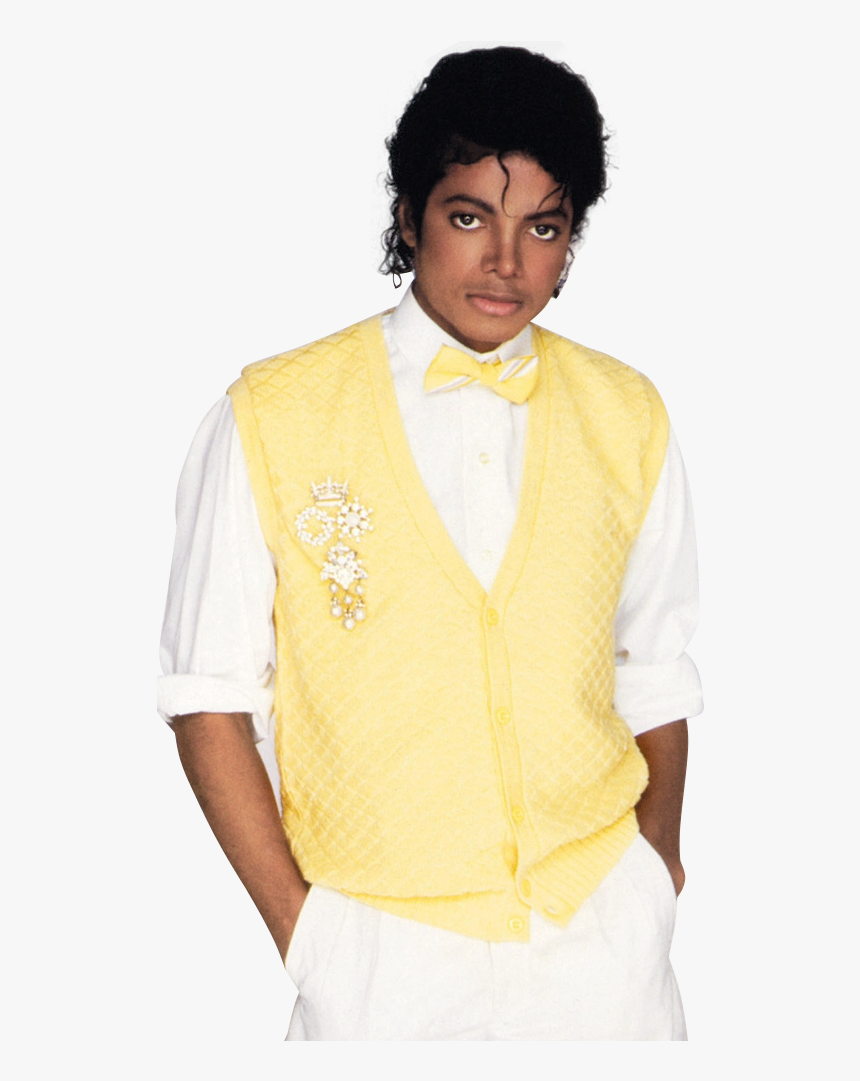 Michael Jackson Human Nature, HD Png Download, Free Download