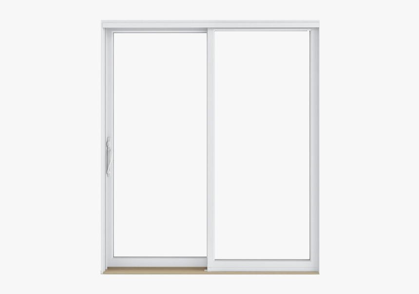 Window, HD Png Download, Free Download