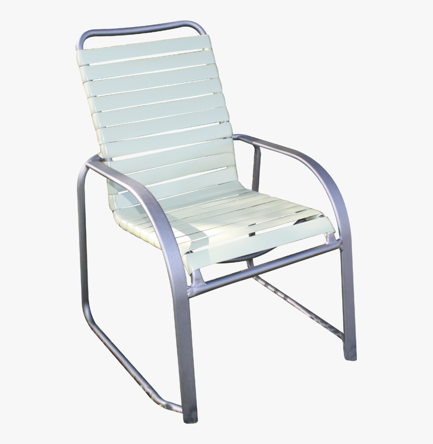 T-55 Dining Chair - Outdoor Furniture, HD Png Download, Free Download