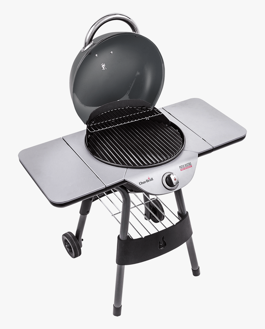 Char Broil Electric Grill, HD Png Download, Free Download