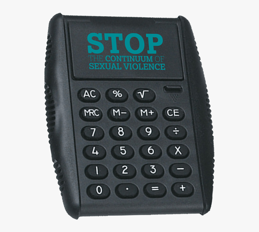 Flip Stand Calculator, HD Png Download, Free Download