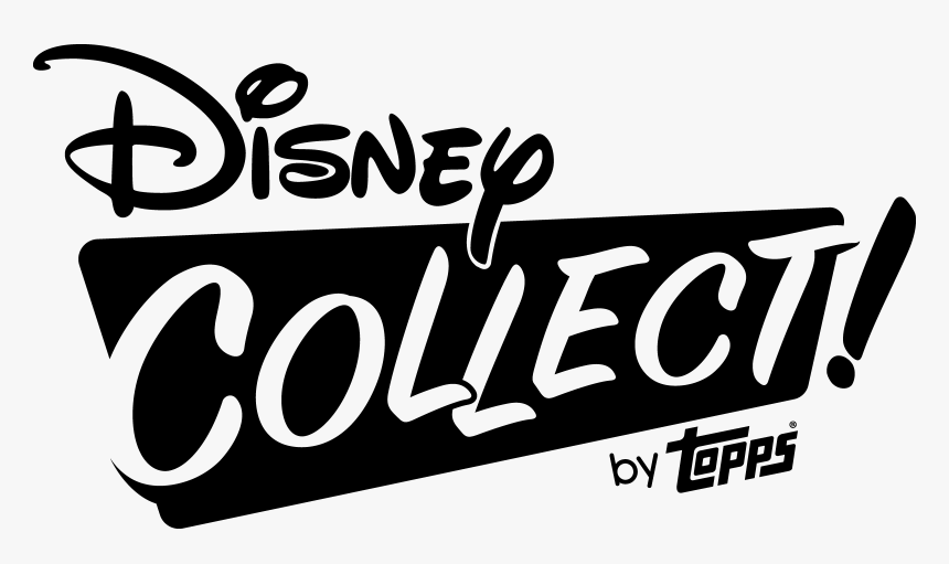 Disney, HD Png Download, Free Download