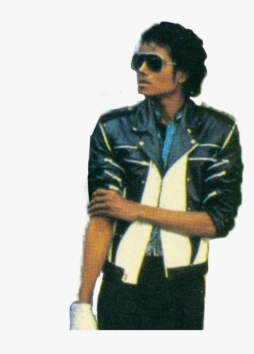 #michaeljackson #kingofpop #mj #thriller #pop #music - Michael Jackson 1984 Pepsi Ad Commercial, HD Png Download, Free Download