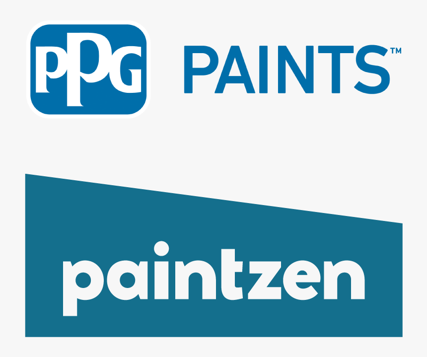 Ppg Architectural Coatings Logo , Png Download - Graphic Design, Transparent Png, Free Download