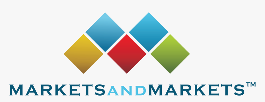 Markets And Markets Logo, HD Png Download, Free Download
