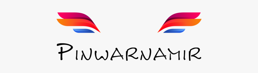 Graphic Design, HD Png Download, Free Download