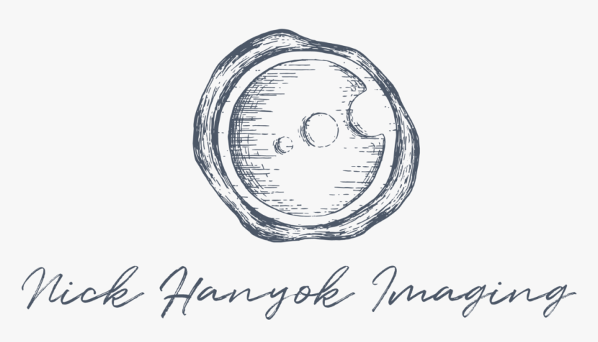 Fine Art Photographer Logo, HD Png Download, Free Download