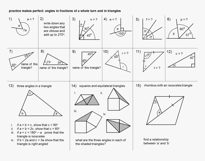 Diagram, HD Png Download, Free Download