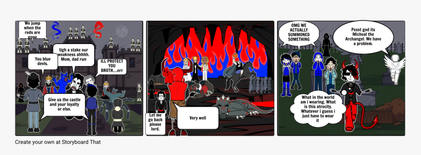 Cartoon, HD Png Download, Free Download