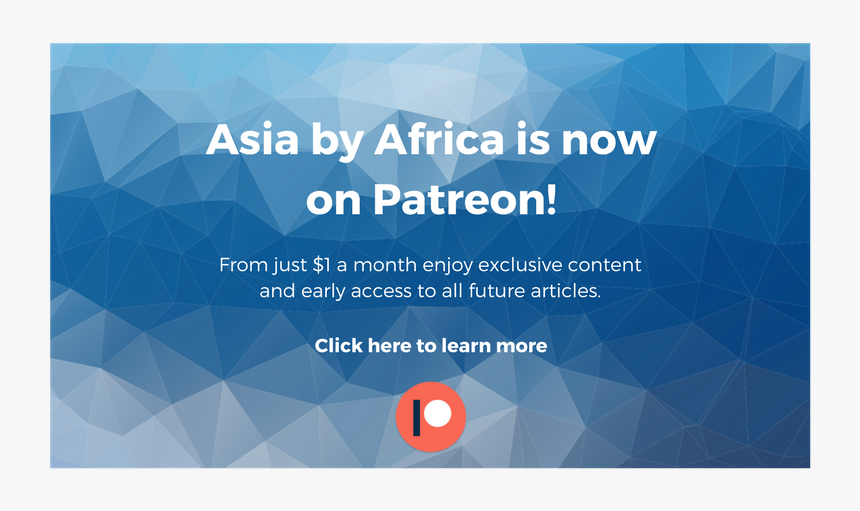 Patreon - Graphic Design, HD Png Download, Free Download