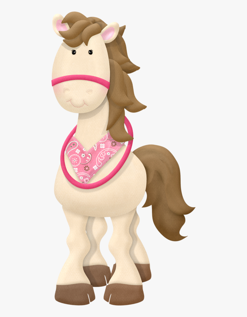Free Clipart Cowgirl, HD Png Download, Free Download